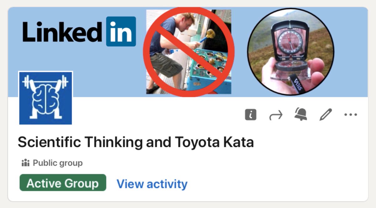 Mike Rother tweet media