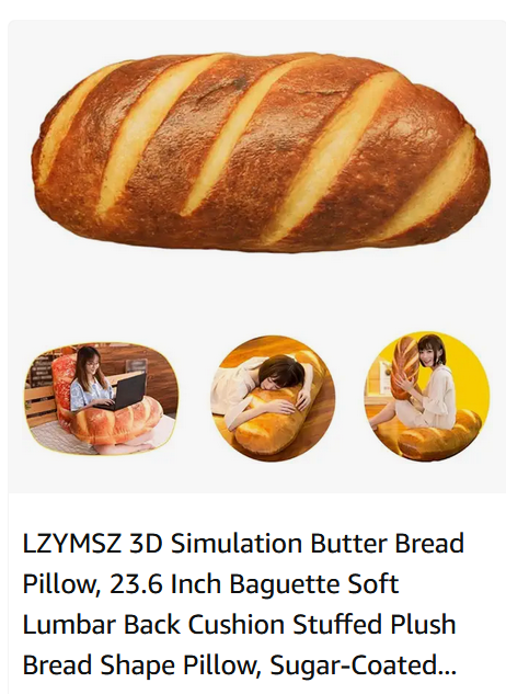 SmallAntMom tweet media