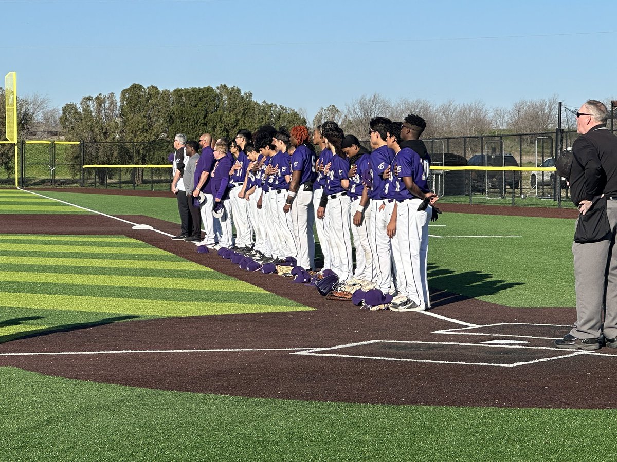 Jay Ocheskey tweet media