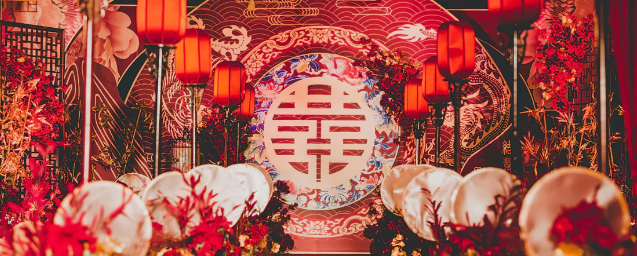 blackdevil__12's tweet image. #开运 
无春年送礼指南
红绳：父母送子女红绳可以避免意外的发生。
太岁符：在佩戴之前应该开光，可以贴身佩戴或者是挂在家里。
本命佛：父母在本命年选择送子女吉祥物佩戴，可以选择本命佛。
转运珠：佩戴转运珠的时候珠子会有很多选择，但一定要搭配红绳。