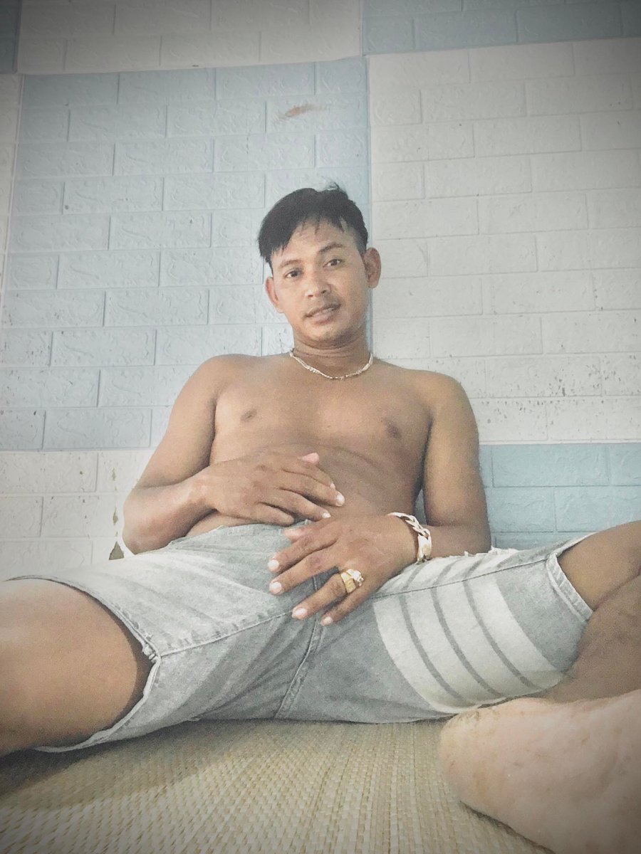 Trai khmer st tweet media