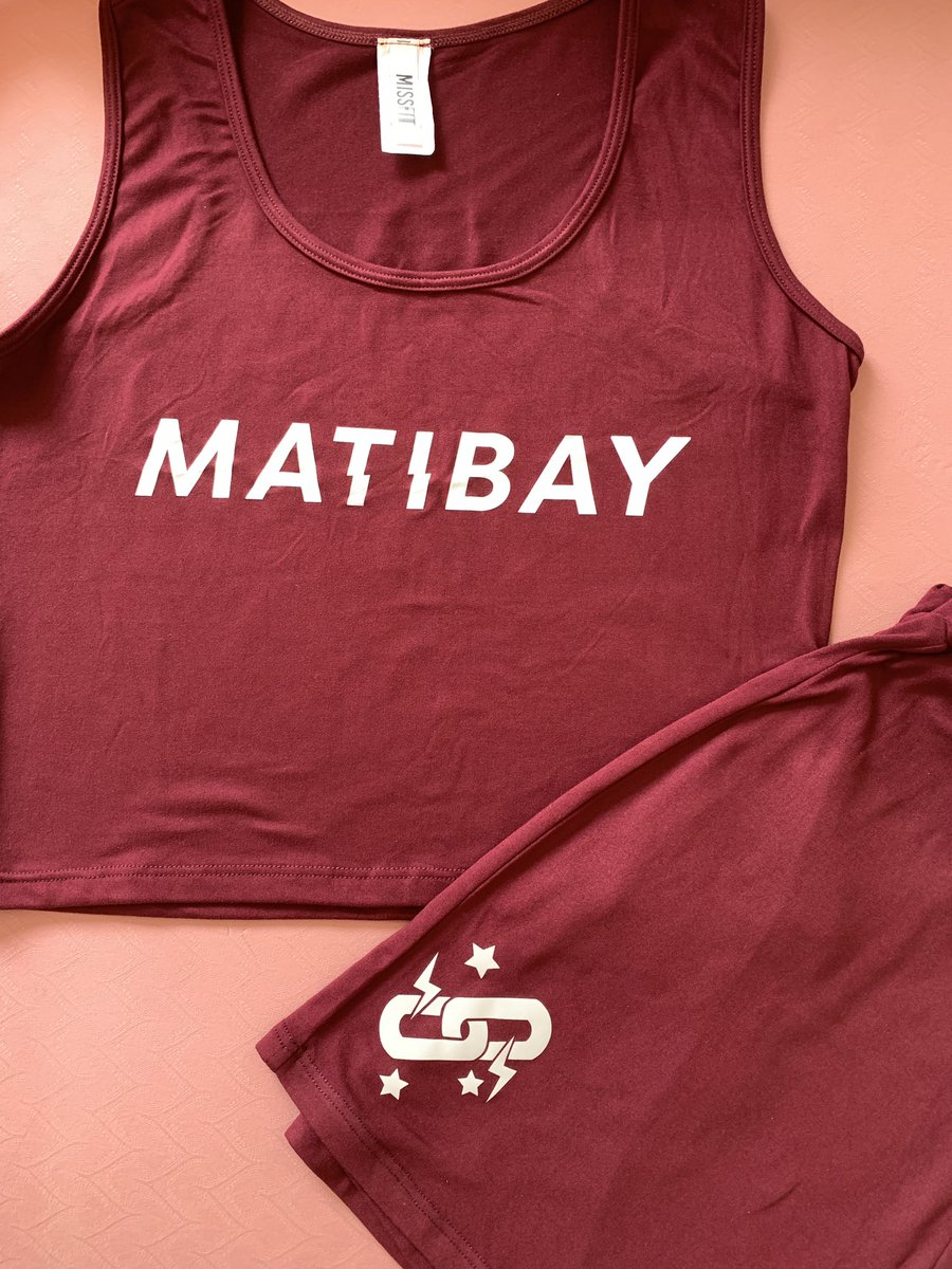 littledramatics's tweet photo. Just dropped ⌛️🫀 Matibay is an adjective in Tagalog often used to describe people and things as "strong" or "resilient." Matibay ka -- you are resilient. https://t.co/lGBDBJS9Fr