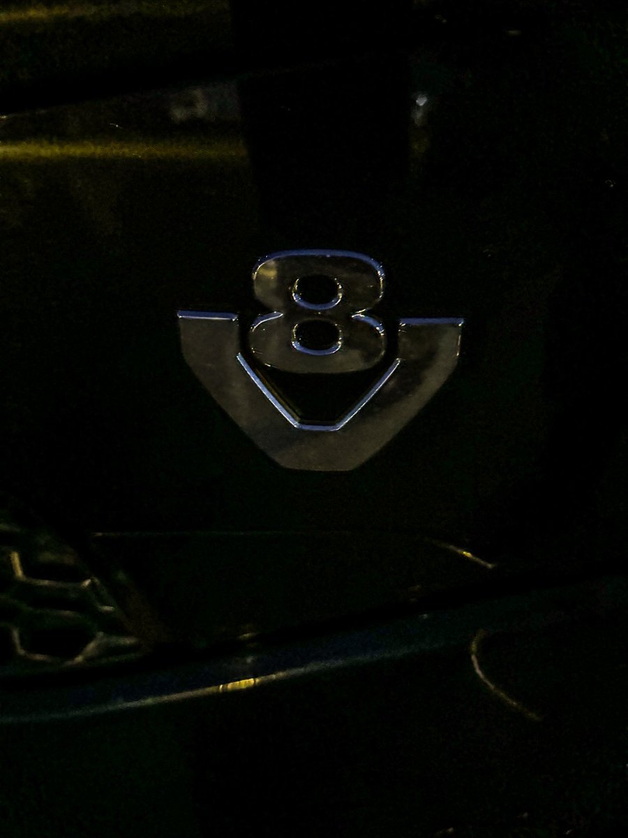 JRDixonltd's tweet image. Well got the morning driving the ultimate @ScaniaUK this morning should be a good morning all round. Hope you all have a good weekend #jrdixon