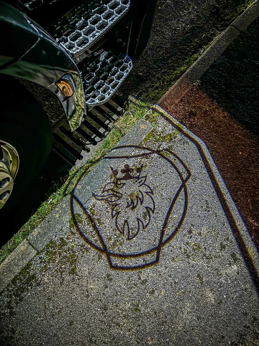 JRDixonltd's tweet image. Well got the morning driving the ultimate @ScaniaUK this morning should be a good morning all round. Hope you all have a good weekend #jrdixon