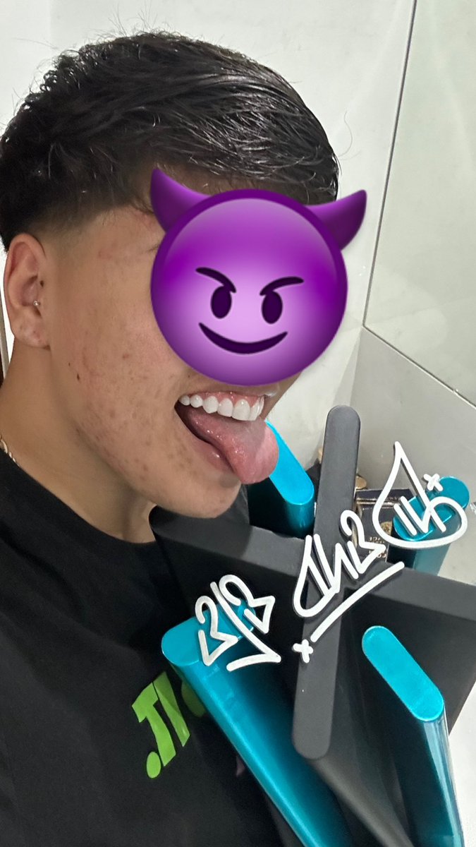 Rapaziada que tem eguinho tem que parar de reclamar e aceitar a derrota, acontece. Time completo com todos nós, difícil ganharem. E A GROTA 🥷🇵🇪