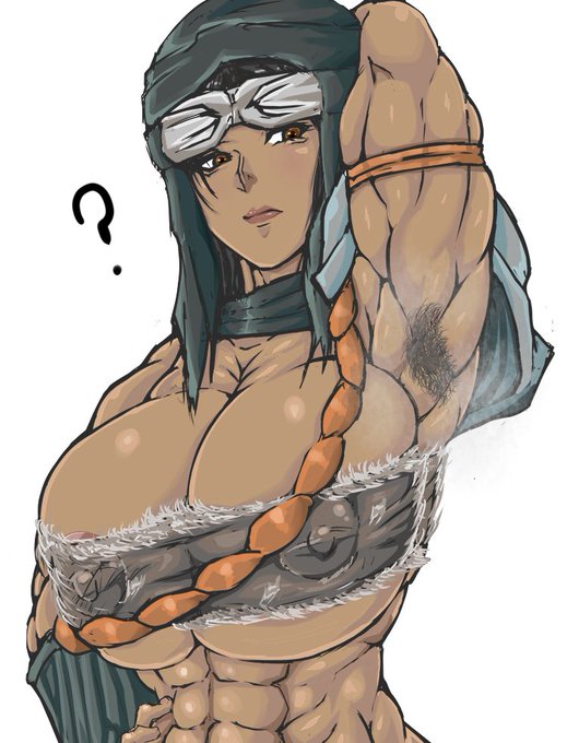 僕が病床に伏せている間に2周年だったらしい( *3*)DLCでエンディング追加とかあるかなー??(・д・ )本編には関係しないって話だったんでドウダカ 