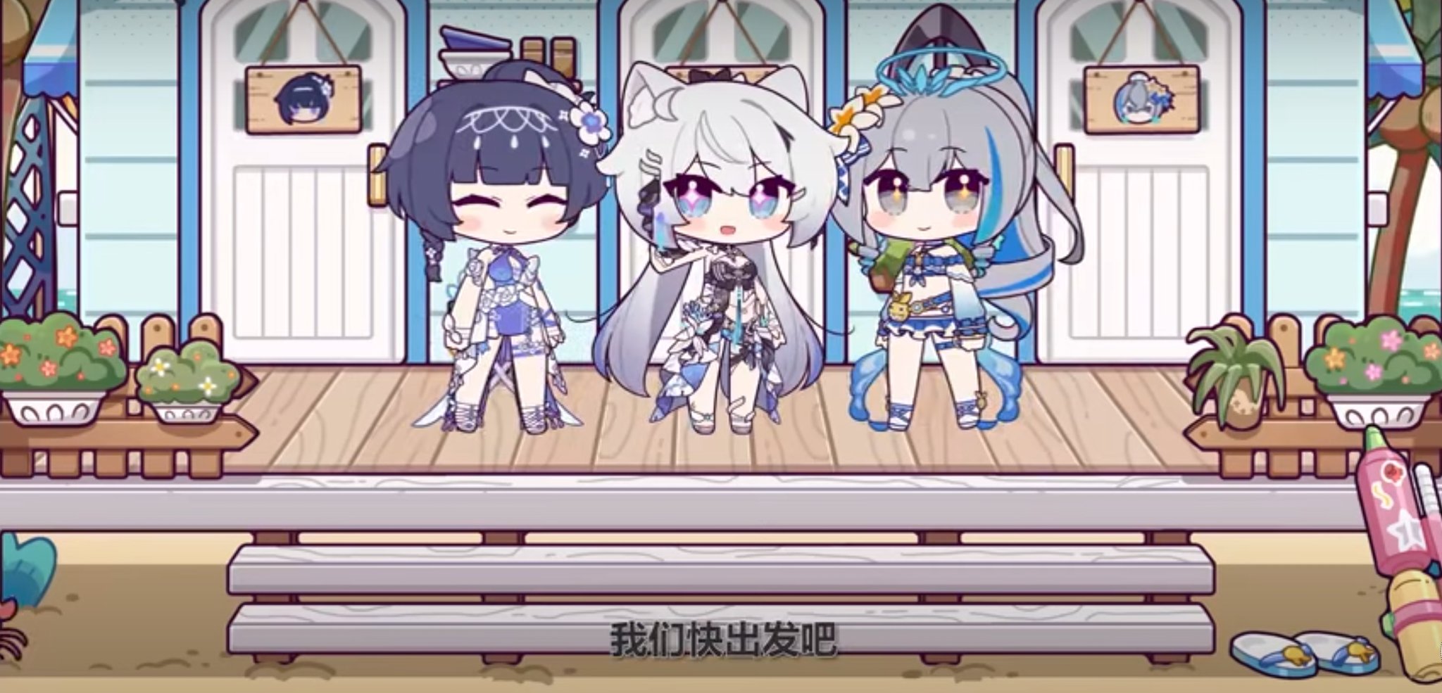 ちび🐦️Chibipiyo on X: 