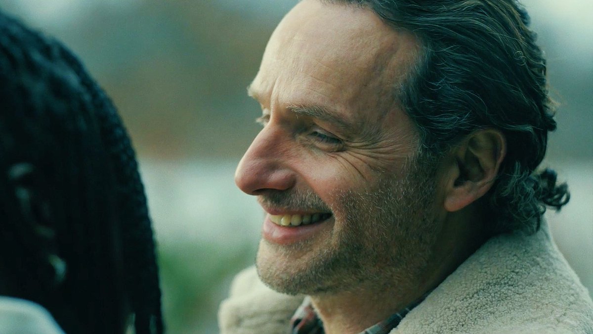 5 PIZZAS AND A WEDDING RING #TheOnesWhoLive