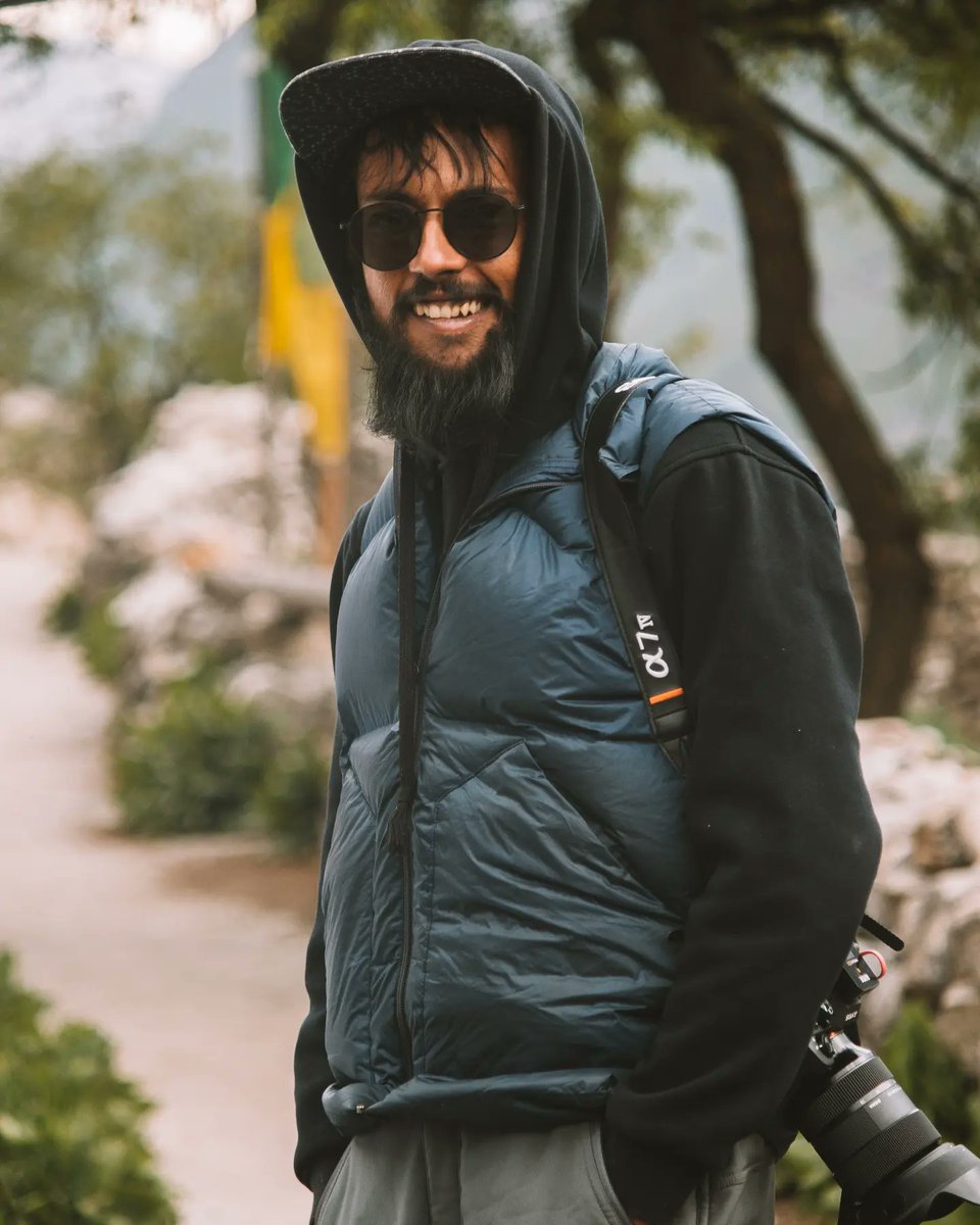 ShutterPsycho's tweet photo. #shutterpsycho https://t.co/ATu5XtKDC4