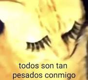 alanisrg2's tweet photo. Los hombres cuando una mujer hace un chiste sobre ellos #Vina2024 https://t.co/22M7O3Bcg5