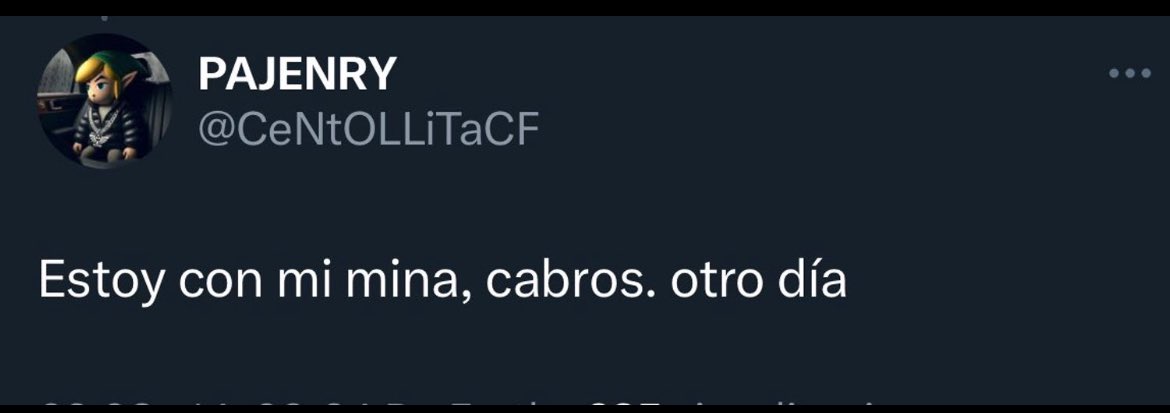 Yaro_uch's tweet photo. Lo que le da risa a las pibas \\\ lo que le da risa a los pibes
#Vina2024 #festivaldeviña https://t.co/2OK4CGCmqu