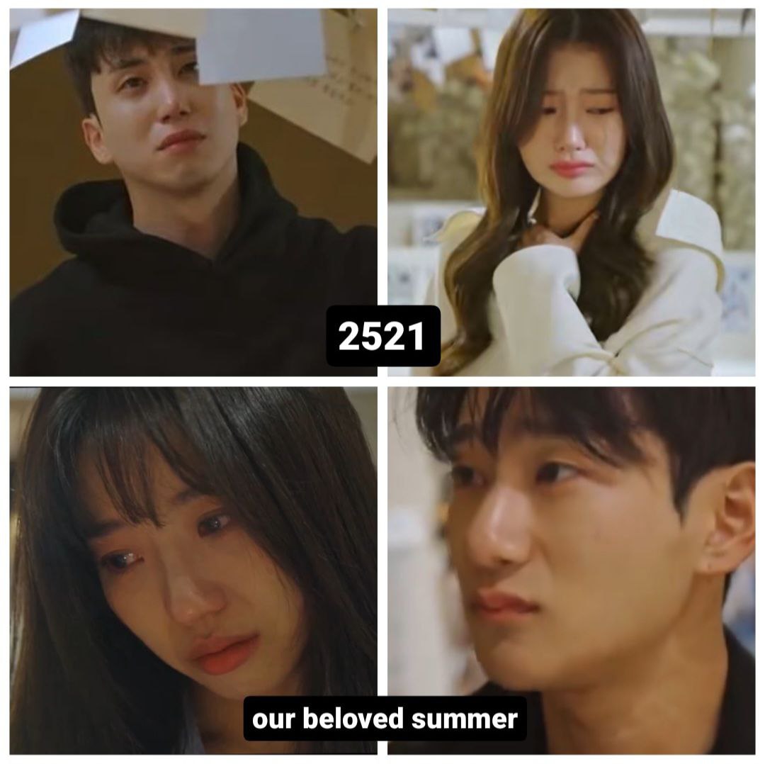 kdrama_menfess's tweet photo. •kdm• 🔥 transit love 3 🔥

nangis banget https://t.co/rLyj14rkOl