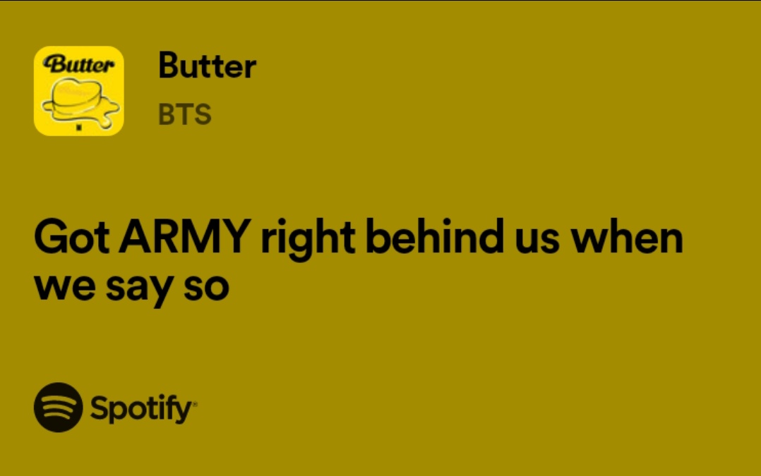 polar_nighttt's tweet photo. When BTS just https://t.co/XcCo69v0z3