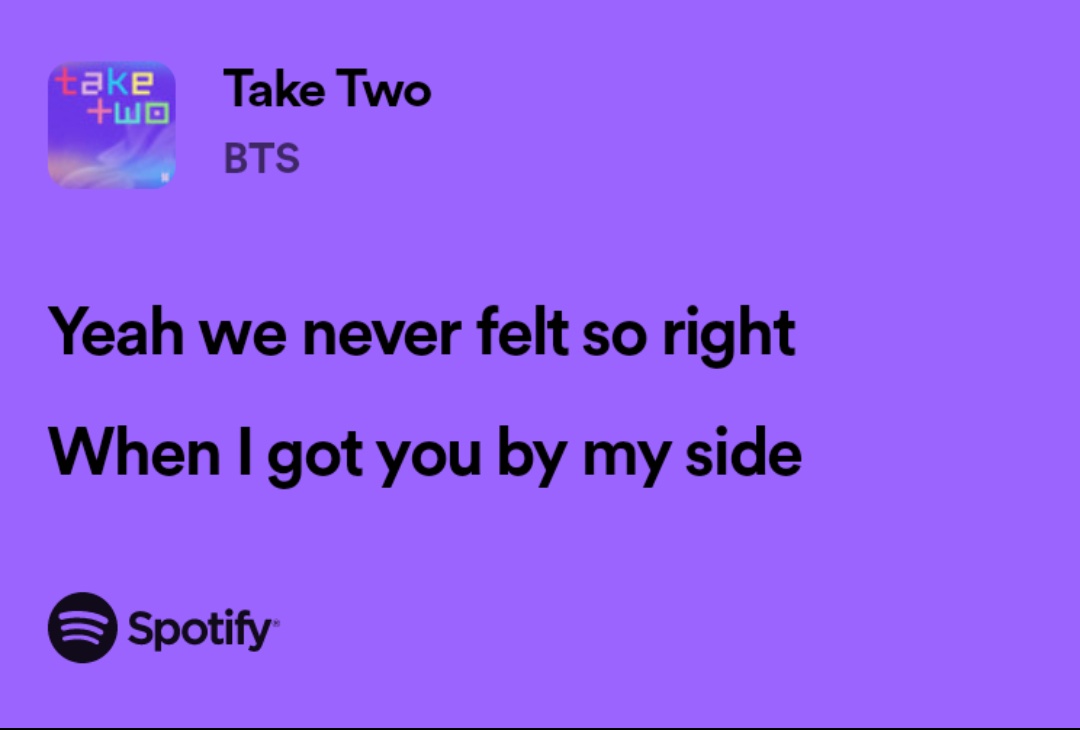 polar_nighttt's tweet photo. When BTS just https://t.co/XcCo69v0z3