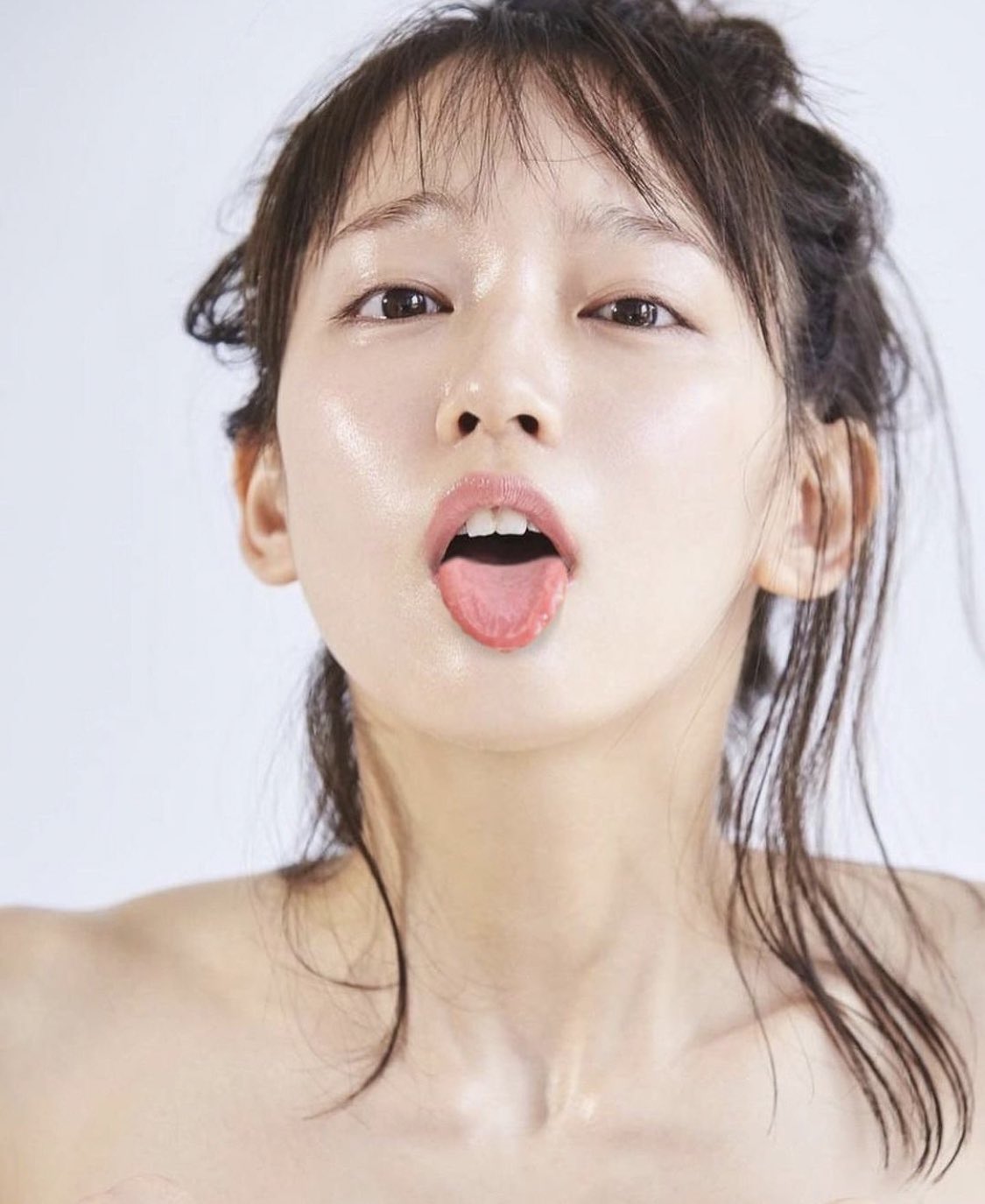 アイコラ yoshioka