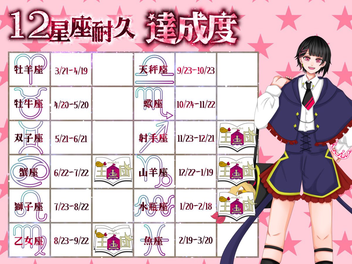 OKsimasimasippo's tweet photo. なう(2024/02/26 12:14:12) https://t.co/hQpKuJPyUo