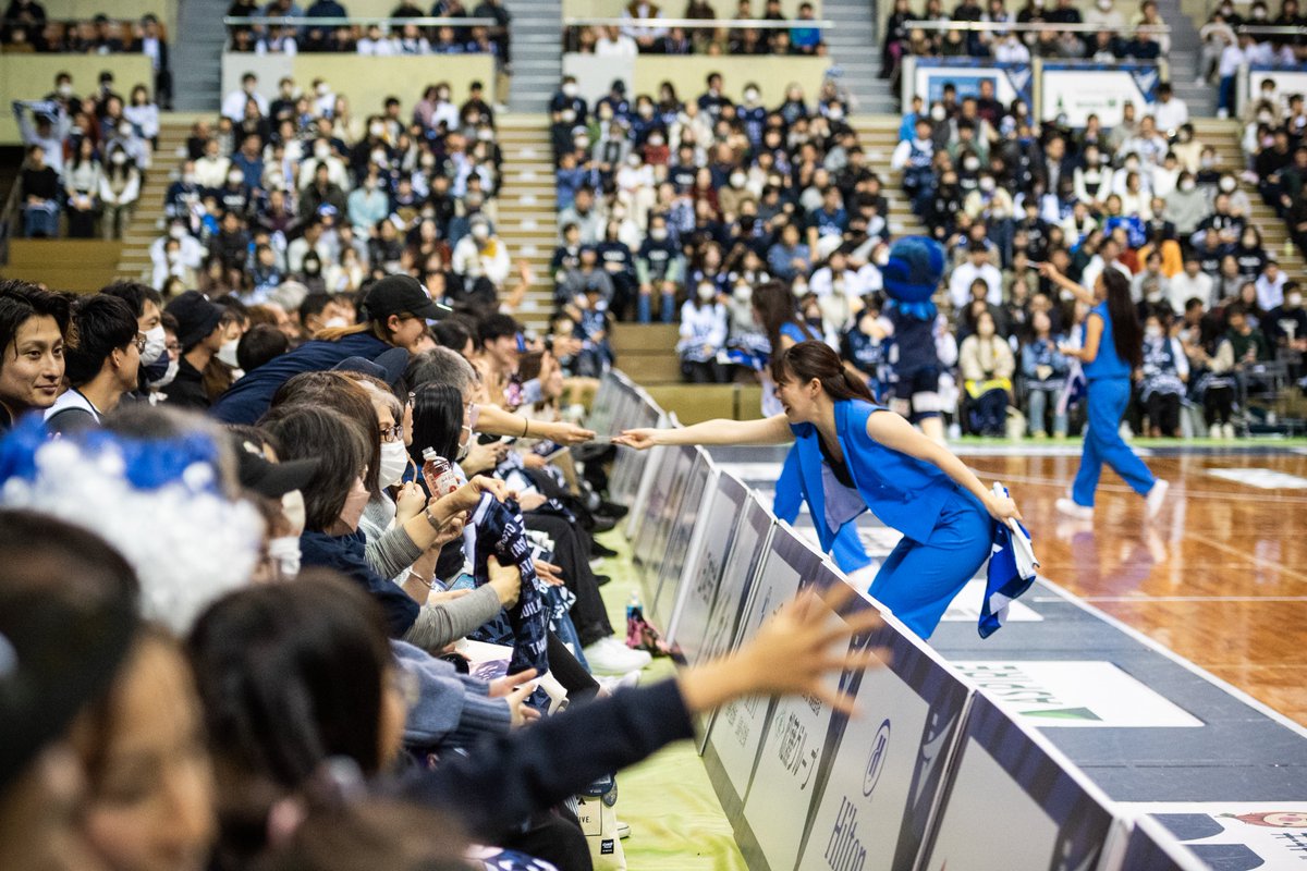 長崎ヴェルカ　VELCマグネットコンプリート（最終値下げ） 長崎ヴェルカ 公式 on X: 