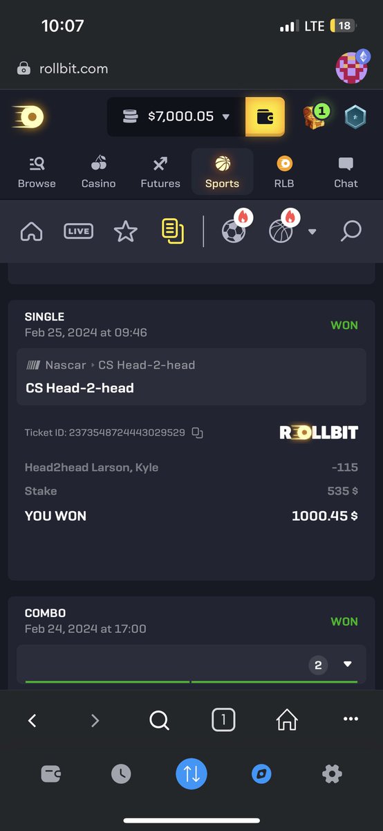 Presser T tweet media