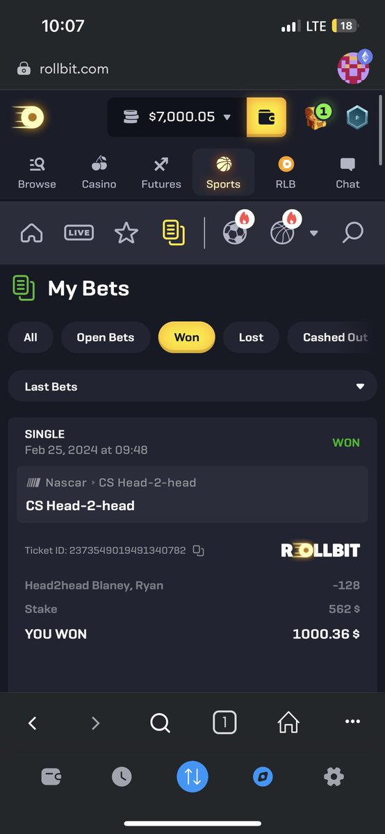 Presser T tweet media