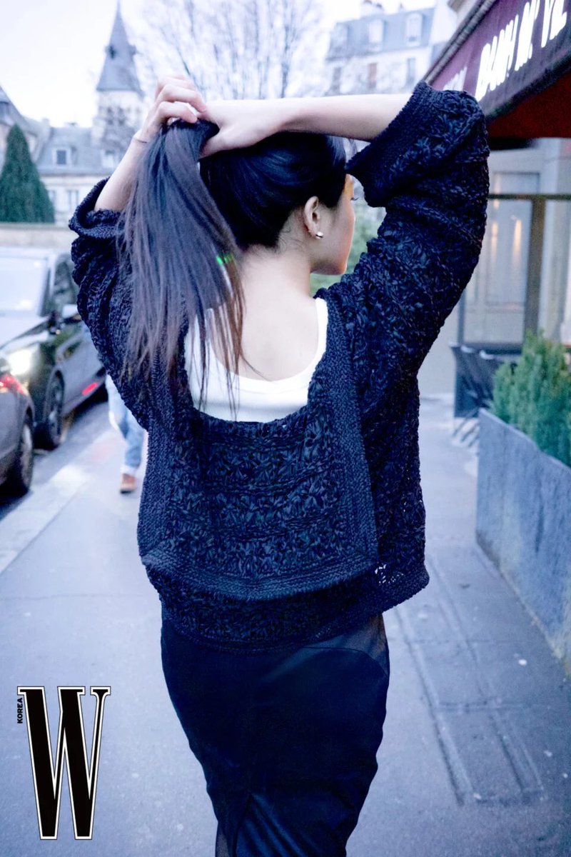 minji pics tweet media
