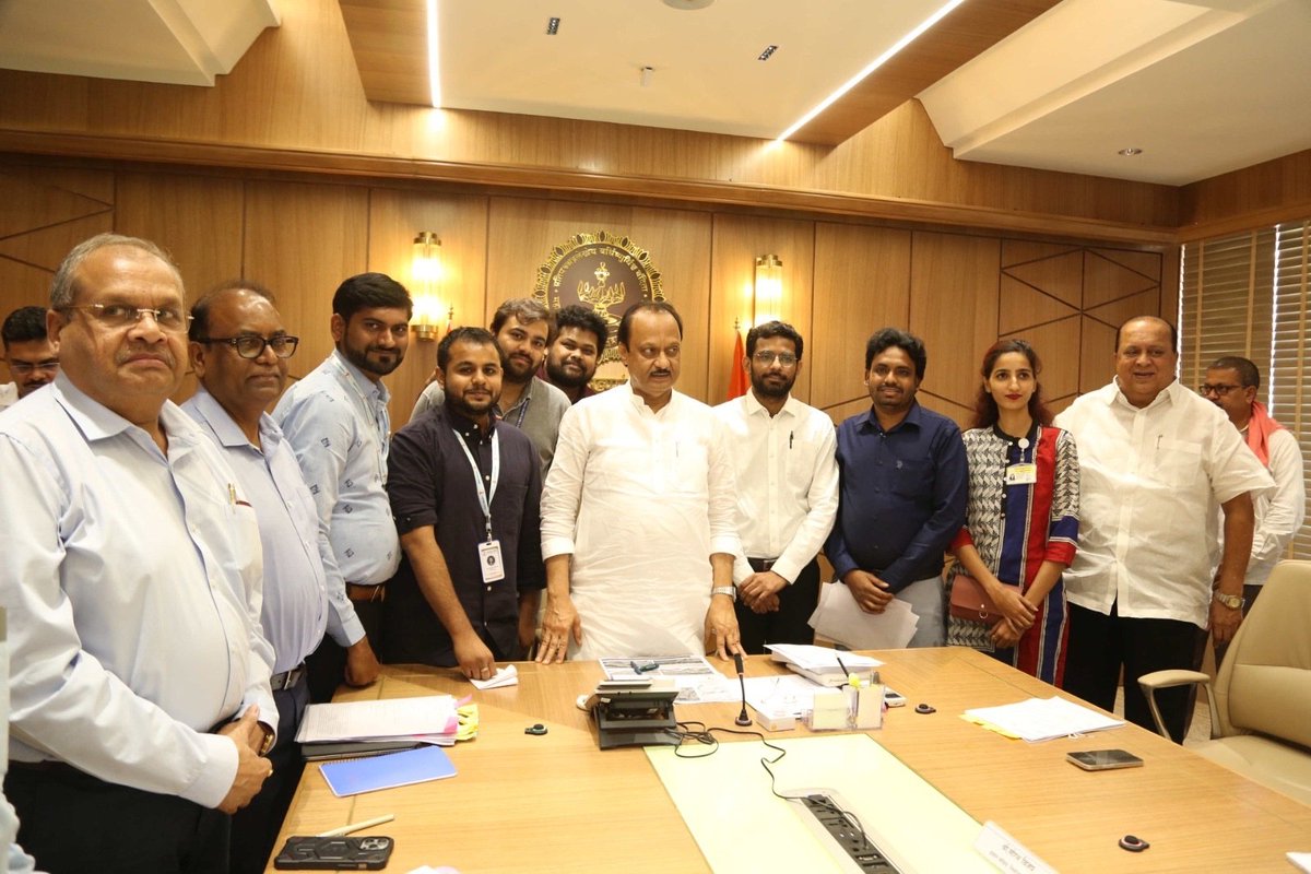 Indian Doctor🇮🇳 tweet media