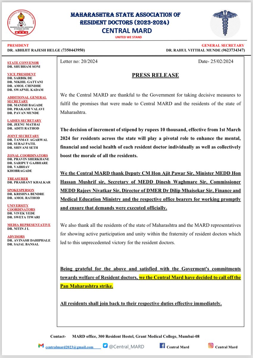 Indian Doctor🇮🇳 tweet media