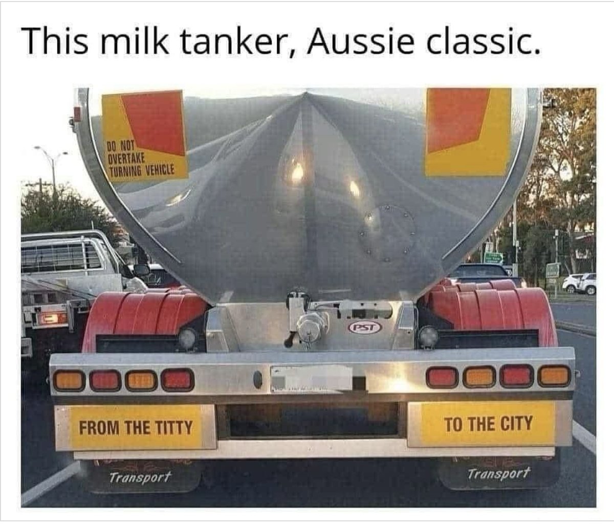 Nikstrade tweet media