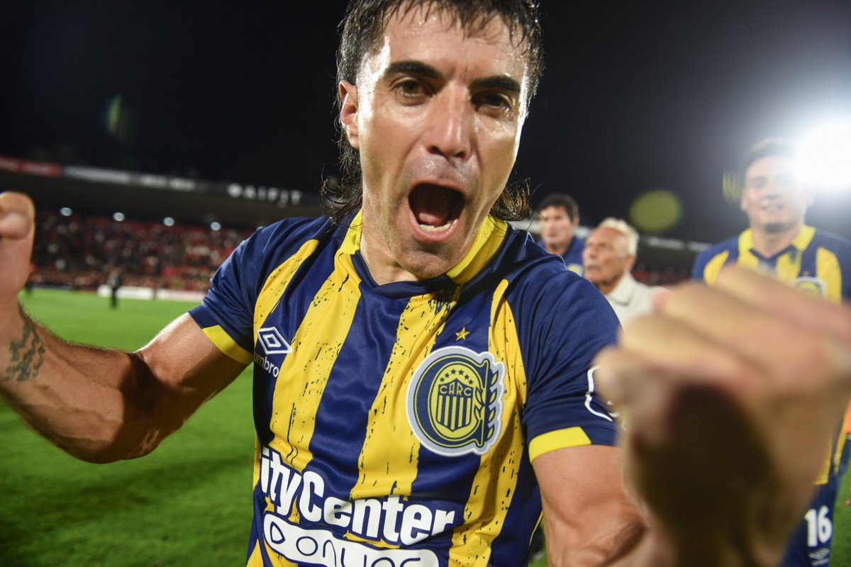 DECIME PAPÁ O CAMPEÓN
COMO MENOS TE DUELA