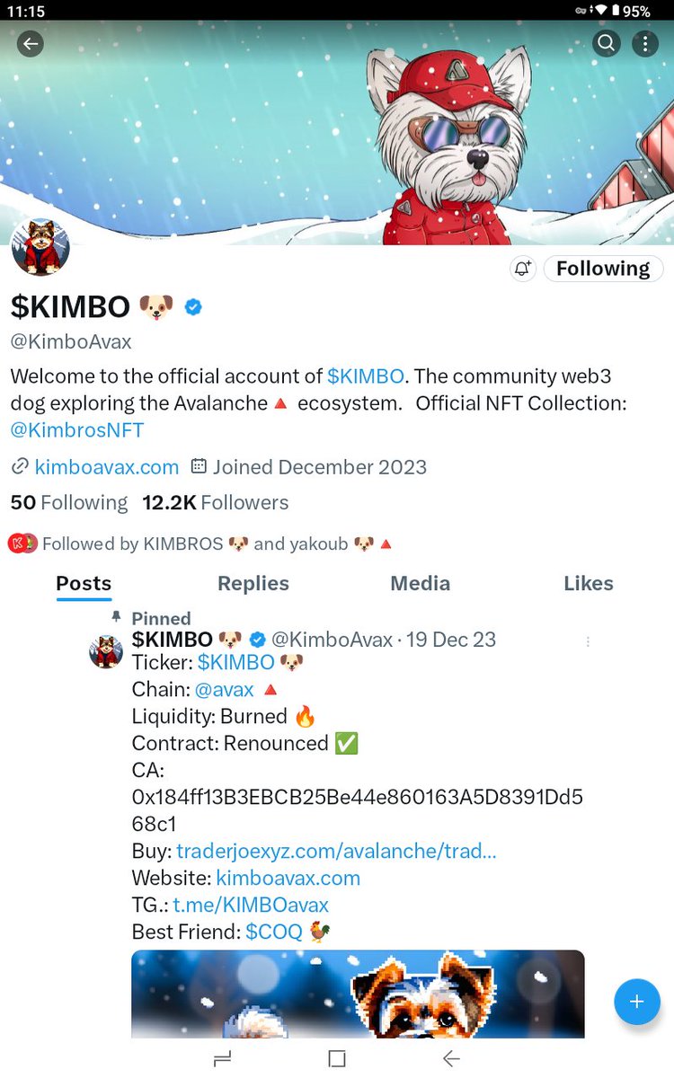 donatesomemore 🔶🌎 tweet media