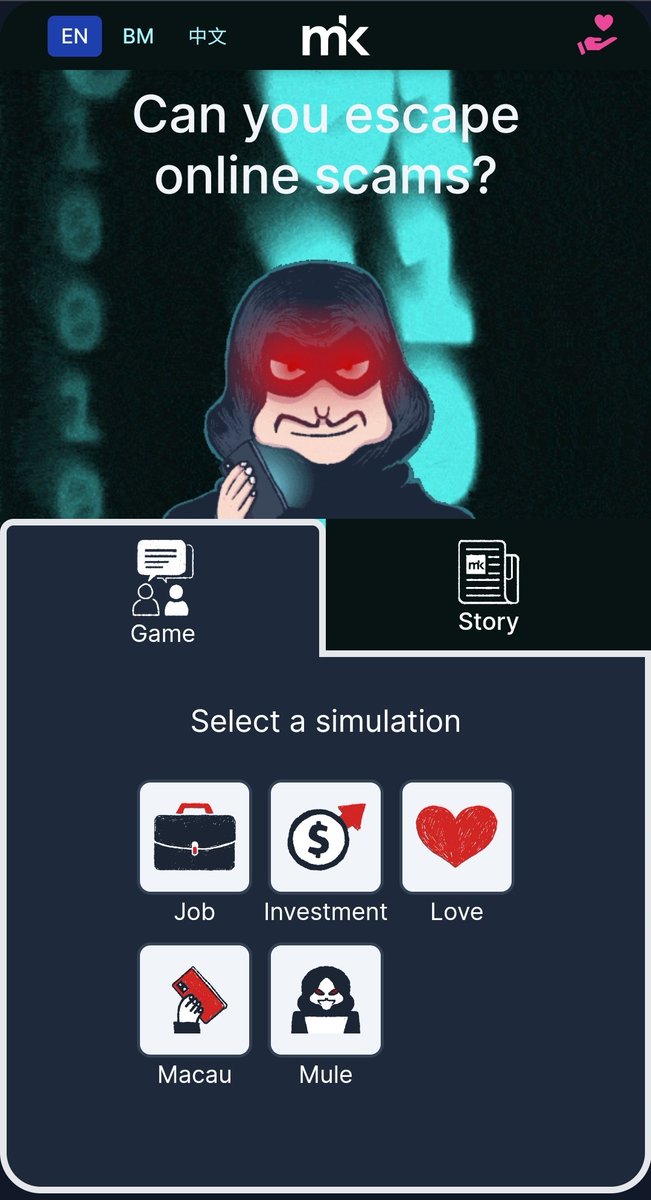 Aidila Razak tweet media