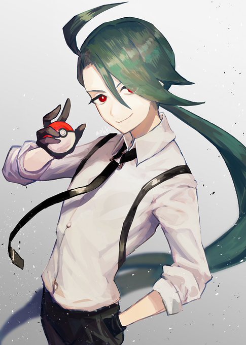 「PokémonDay」のTwitter画像/イラスト(新着)｜4ページ目)