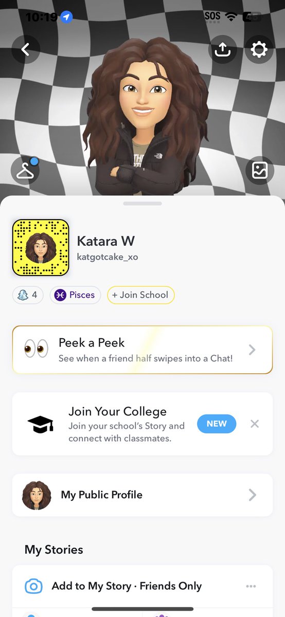 shortygotcakeTF's tweet photo. add my Snapchat to buy content #buycontent #contentbuyers #sellingnudes #snapchat #addme #xxx #ass #boobs #sexy #sexygirl https://t.co/H4CgdJJ8I4