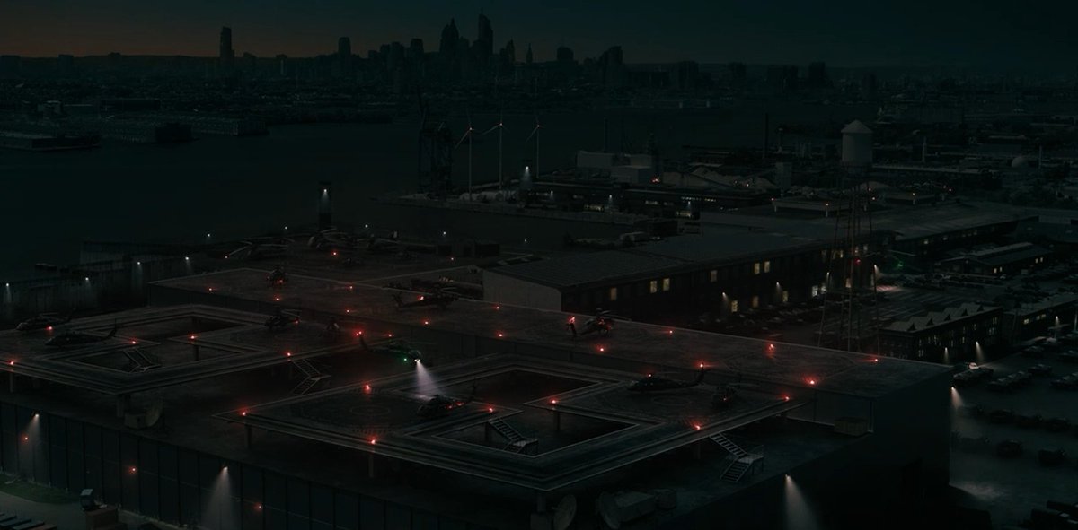 Walker Talker tweet media