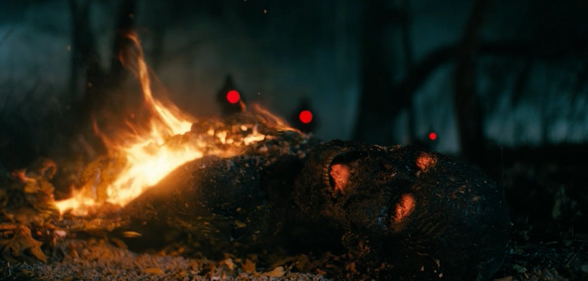 Walker Talker tweet media