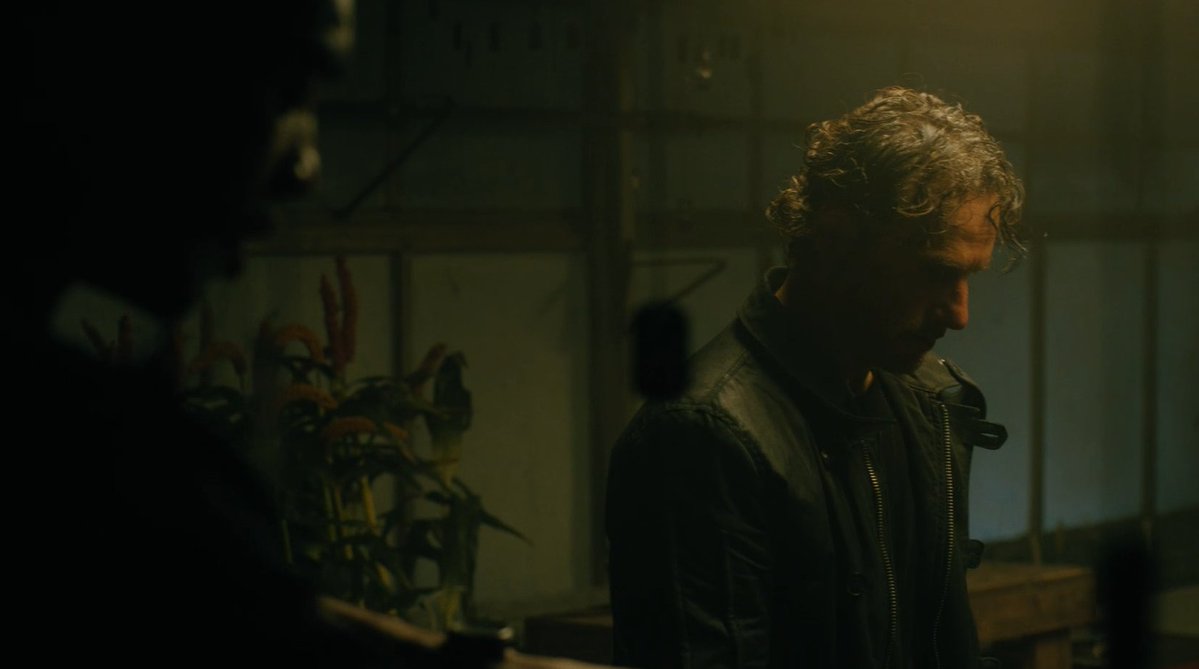 Walker Talker tweet media