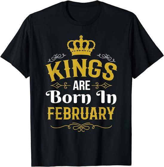 Akparawa Prince tweet media