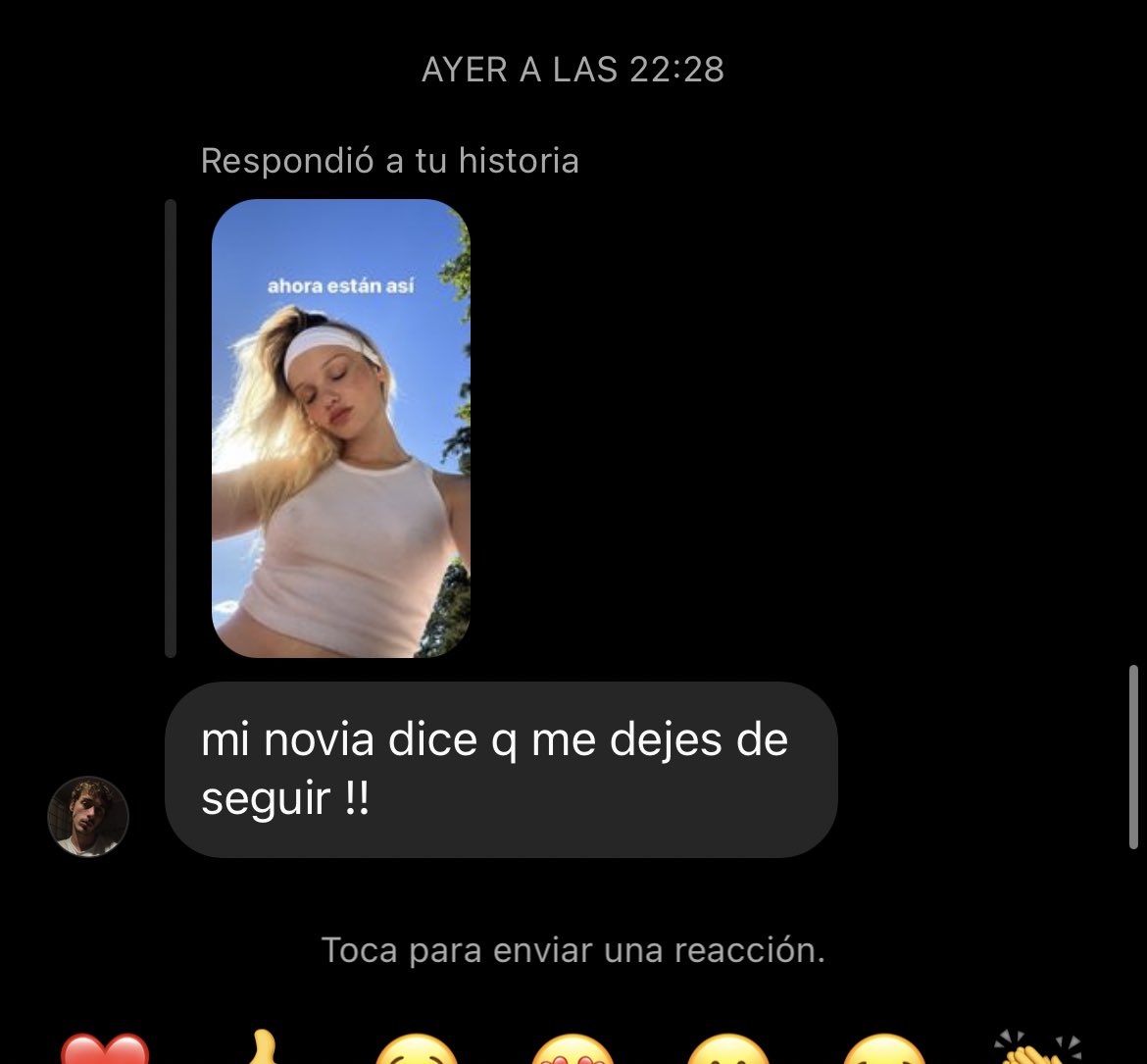 yo extraño a mí tweet media