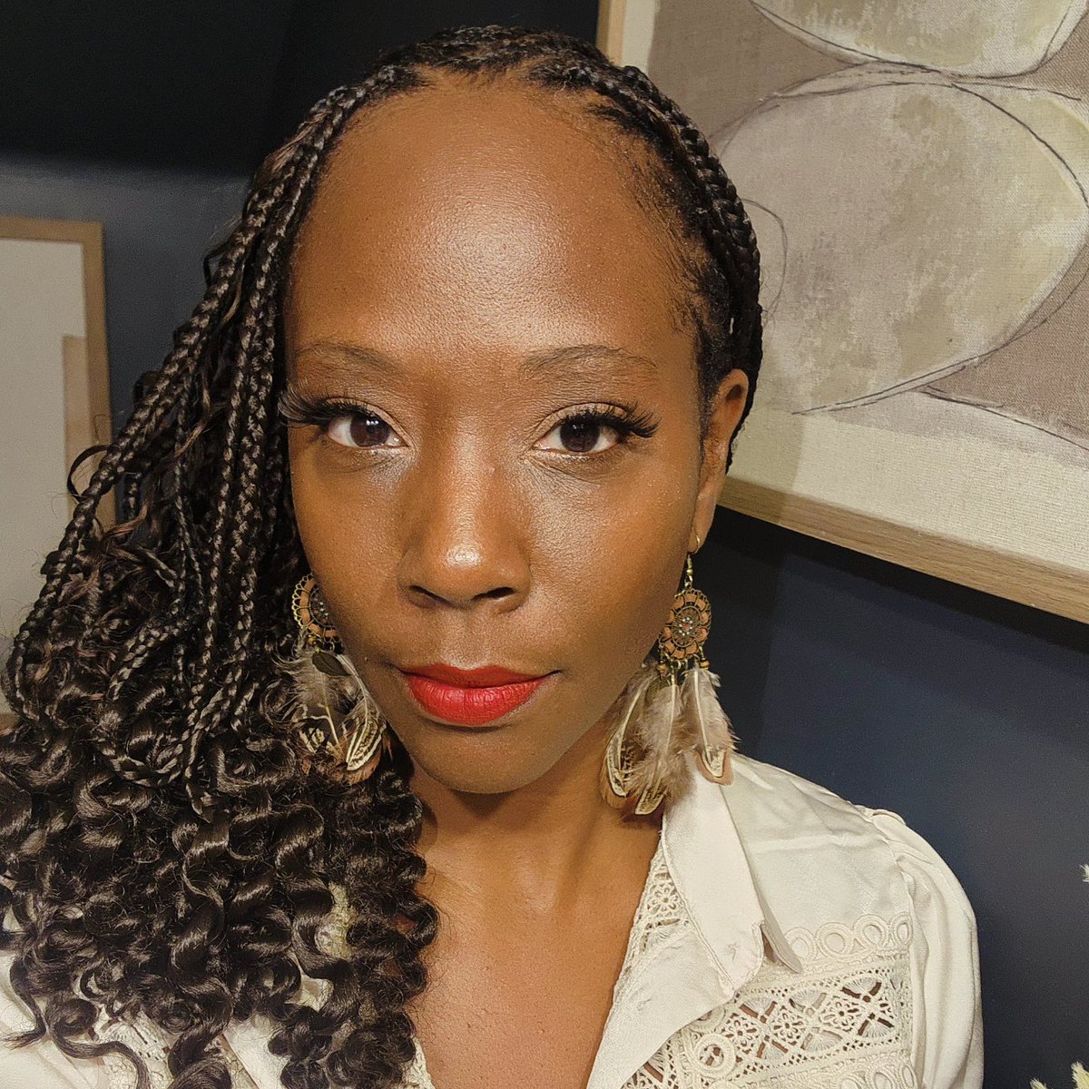jerlene_gibbs's tweet image. You can call me Jolene during Rodeo Season! 🤠✨️🫶🏾🤎🐴 & Happy Birthday Steele Mateo! Your vibrant personality fills everyone's life with happiness and positivity. May God shower you with countless blessings, and may you always spread happiness to everyone you encounter.