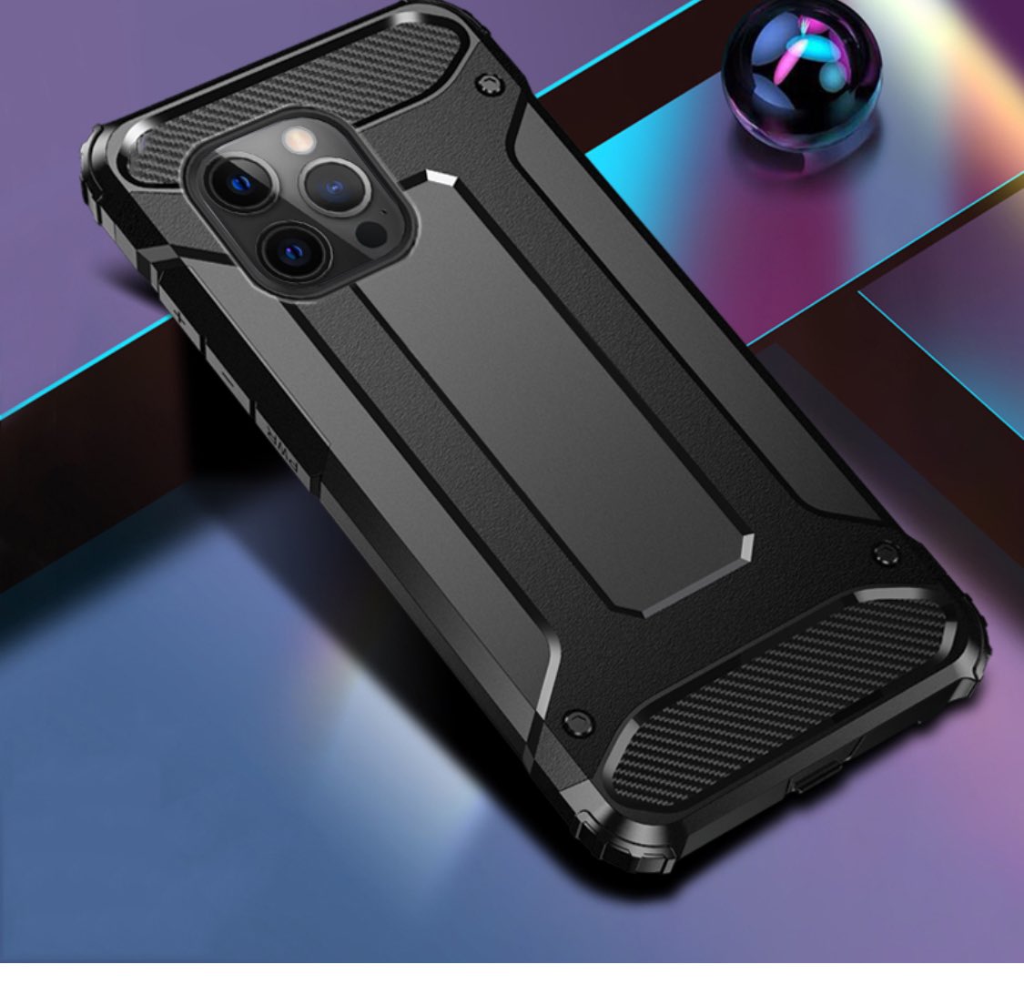 sayedmisbah_SM's tweet image. ملګرو دغه یوموبایل ده
دې ته #oscal
اوسکال وايي 
ددې خوبایي دغه ده نه ماتیږي اونه اوبه ورزي
نورې هم ډیري خوبایانې لري
چارج هم ډېر وت وهي