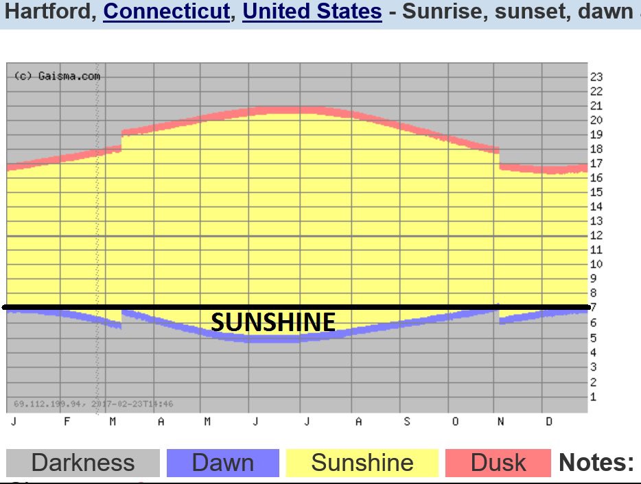 billhook union tweet media