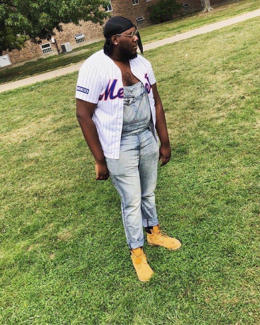 ROME STREETZ tweet media