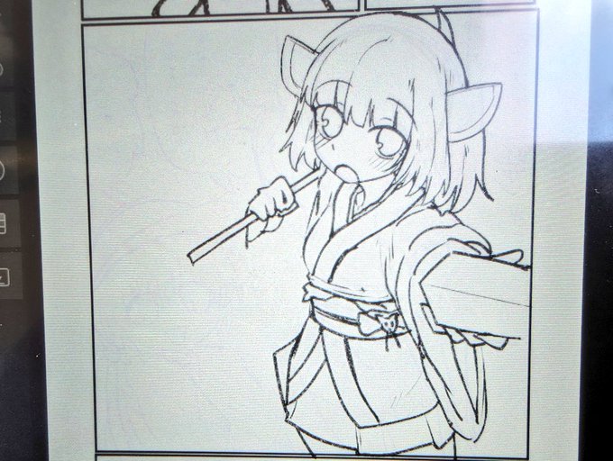 マインクラフターきり 