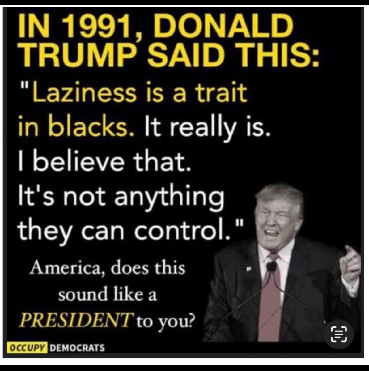 Robert holgate tweet media