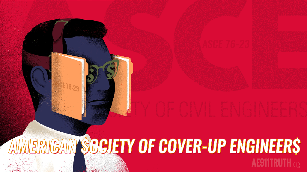 AE911Truth tweet media