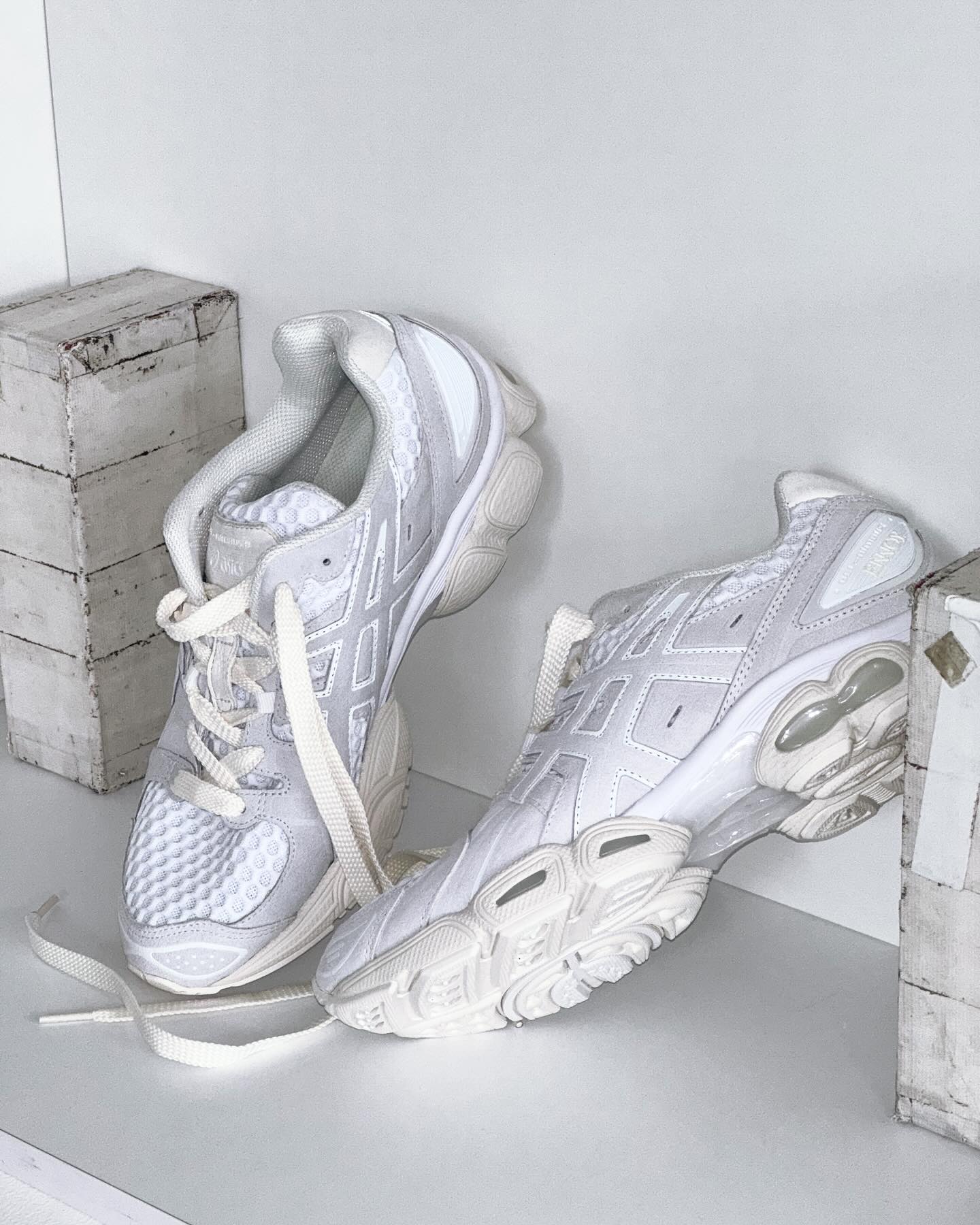 スニーカーウォーズ / SNEAKERWARS on X: 