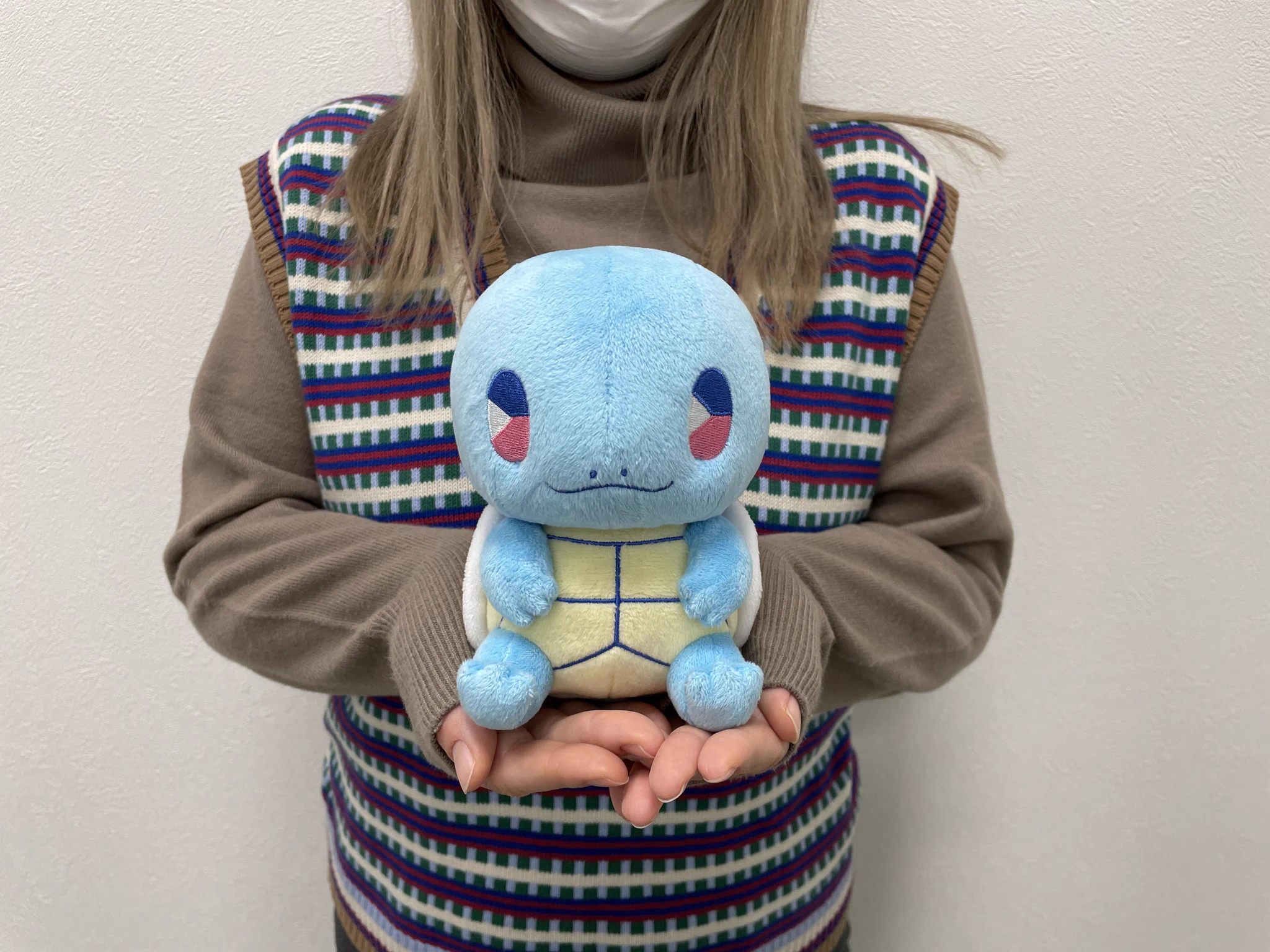 ポケモンだいすきクラブ編集部【公式】 on X: 