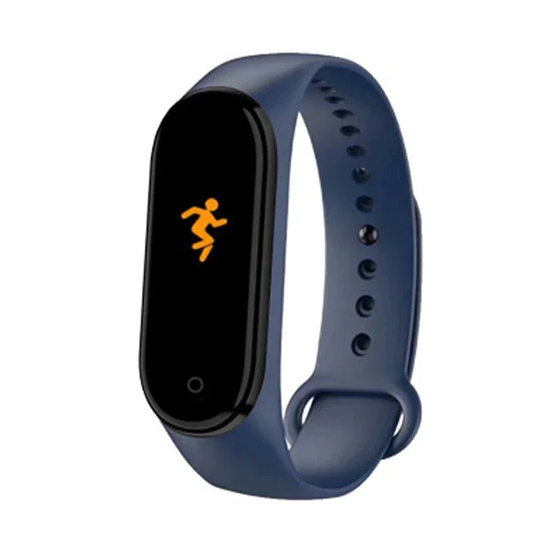 FlexG's tweet image. Great fitness tracker for a great price! Use code WELCOME10 at checkout.

flexzonegear.com/products/water…

#smartwatch #smartwatch3 #smartwatch2 #smartwatches #smartwatch2024 #smartwatch2023 #FitnessTracker #fitnesstracker #fitnesstrackers #fitnesstrackertest #FlexZoneGear