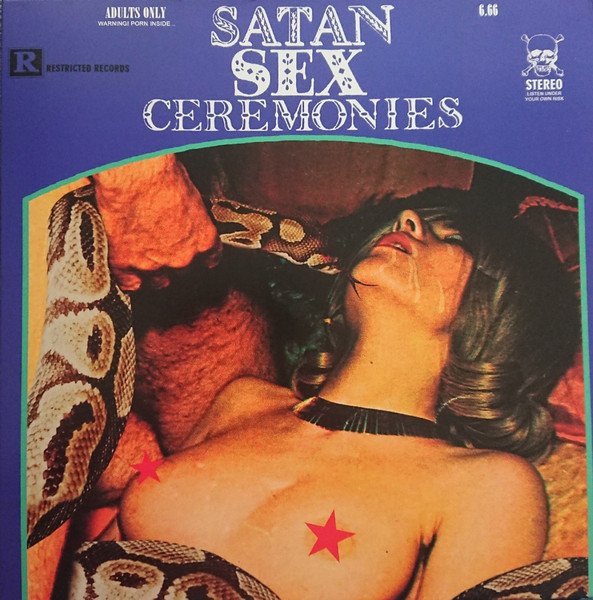 diskunion_do2's tweet image. ◆当店限定◆
⚡️高価買取情報⚡️

MEPHISTOFELES / SATAN SEX CEREMONIES
FPR088

アルゼンチン産ドゥームロックバンドの3rdアルバム。
入手困難なUS盤

✨買取価格:1,200円　20％up時:1,440円✨

メタル買取は当店にお任せください。

その他買取リストはこちら😃
…hanomizuhardrockheavymetalkan.blog.jp/archives/24572…

#du買取