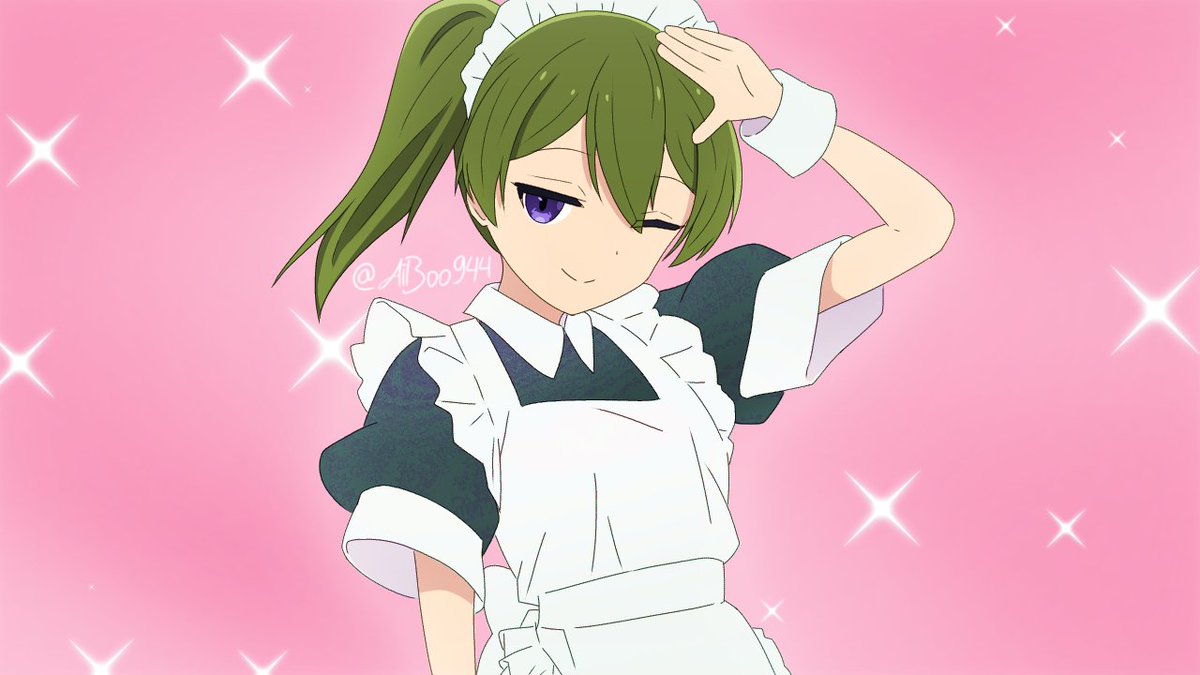 圖 背殺的尤蓓爾