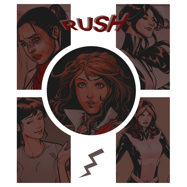 runningmcss's tweet image. ⠀⠀⠀⠀⠀⠀⠀⠀⠀⠀   ϟ TALK FAST , THINK FASTER

        ⠀⠀⠀⠀⠀⠀⠀ speedster , aka rush , dc  oc
      ⠀⠀⠀⠀⠀⠀⠀  ⠀⠀⠀ ⠀  ‍ ‍ ‍ ‍ ‍ ‍ ‍ ‍‹𝟹 𓏲 ϟ ꜝֶָ֢ ʾʾ- ⩩ ֶָ֢

⠀⠀